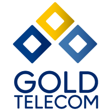 Gold Telecom