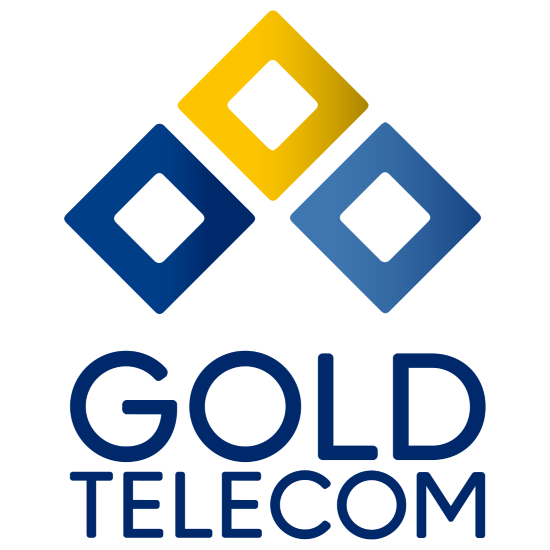 Gold Telecom