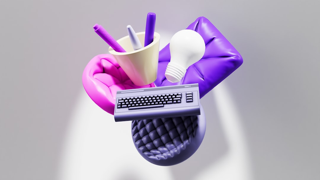 Control Horario con Blockchain: El Futuro de la Gestión Laboral