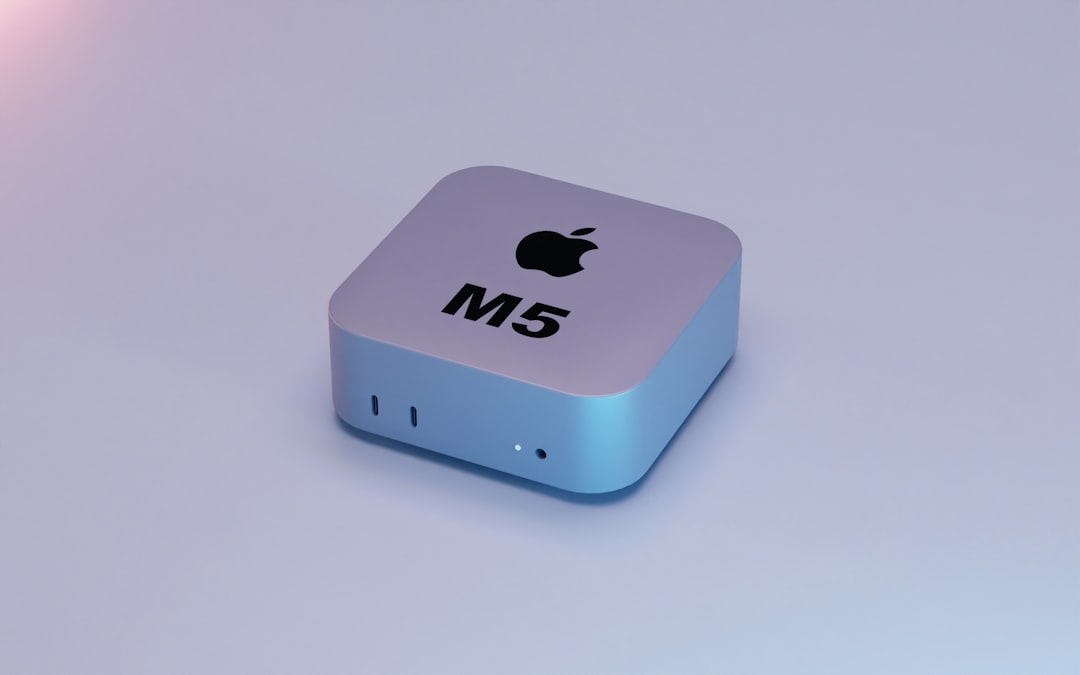 De Excel a la Nube: Control Horario Digital en 5 Minutos