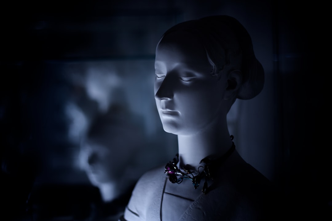 IA Anti-Fraude en Control Horario: Detección Automática de Irregularidades